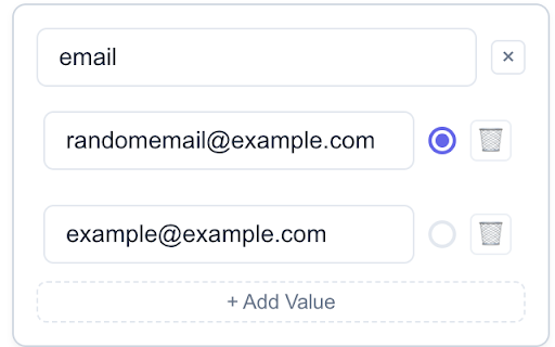 Formetheus: 1-Click Form Refill :: Formetheus: Save and auto-fill forms with a digital pet companion. Retrieve data via Spotlight Search and use custom templates.