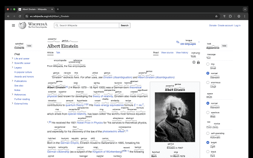 Word Koala: Instant Synonyms & Meanings :: Understand every word you read. Learn faster. Improve vocabulary.