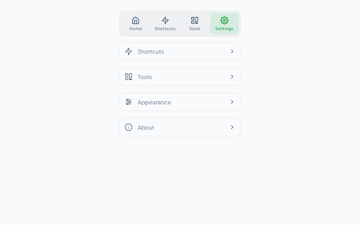 AdTab Killer — auto close unwanted new tabs :: Close tabs and windows generated by intrusive ads or malicious sites