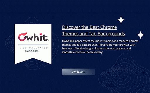 Paris Saint Germain Live Wallpaper :: Glowing PSG logo with neon pink ring against dramatic blue cloudy night sky background.