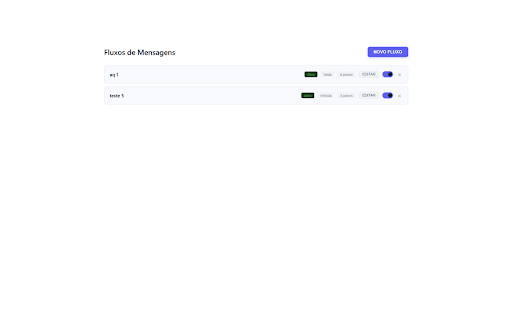 Wapfunnil :: Automação de funil de vendas para WhatsApp Web