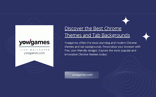 Night Sky Purple Moon Clouds Live Wallpaper :: Luminous full moon framed by circular purple clouds in mystical night sky portal.