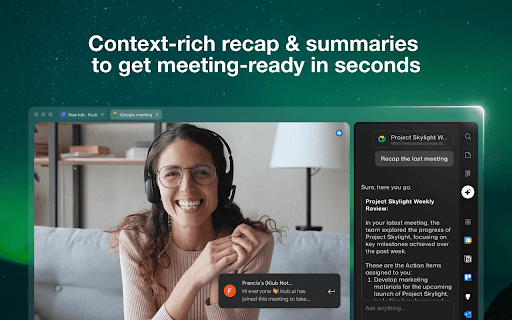 kiub.ai :: Get more done with fewer apps — Kiub brings your projects and tools in one place.