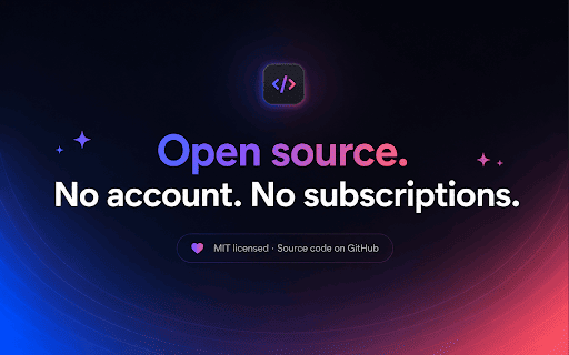 NotebookLM QoL - Batch Generate/Delete/Rename :: Quality-of-life tools for NotebookLM: batch generate per source, rename outputs, bulk download/delete for outputs and sources.