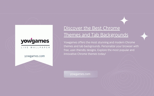 Cinnamoroll Wonderland Live Wallpaper :: Cinnamoroll with blue bow surrounded by fluffy friends in dreamy pastel cloud bedroom.