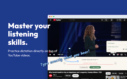 Wordnapse :: Instantly lookup and save new vocabulary, meanings, and sentences to your Wordnapse dictionary from any webpage.