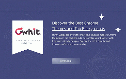 Japan Night Street Live Wallpaper :: Enchanting Japanese street at night with cherry blossoms, neon signs, and Mount Fuji view.