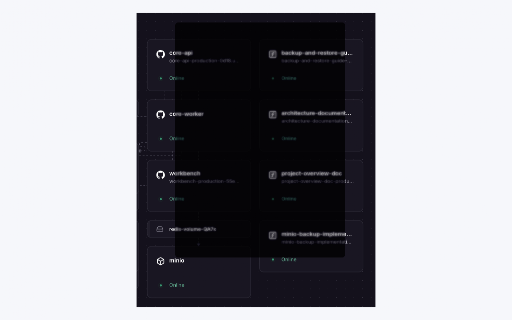 BlurScreen — Screen Blur for Privacy & Screen Sharing :: Screen blur tool for privacy. Hide sensitive info before you share on Zoom, Meet, or Teams. 100% local — nothing is ever uploaded.