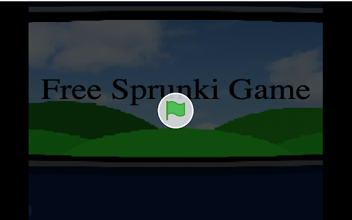 Sprunki1996 :: Sprunki 1996: Sprunki 1996 But Better