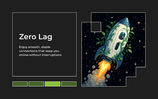 Free VPN Proxy - Mars :: Access any website with free VPN extension Mars