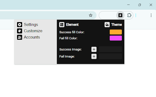 Rologin: Roblox Account Checker & Account Manager :: Login to multiple Roblox accounts with the Rologin Extension. Fast switching, simple management, and a smoother experience.