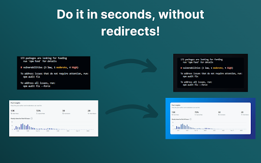 TabSnip :: Make beautiful screenshots in seconds!