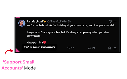 ReplyWisely - Grow on X/Twitter by Replying Strategically :: Grow on Twitter fast. Score every tweet, highlight your keywords, check your reply impressions, and track your growth on X.
