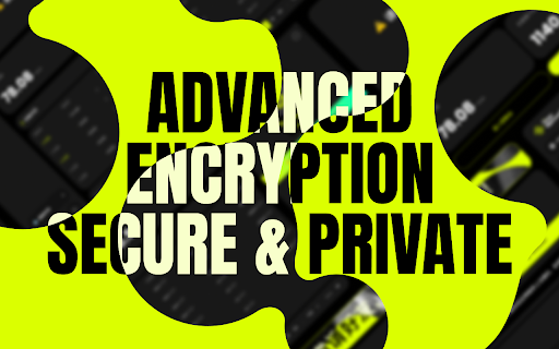 Titan Browser Extension :: Install to Earn