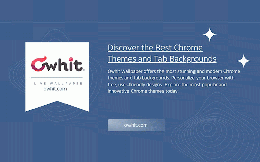 Stitch and Angel Live Wallpaper :: Stitch and Angel cuddling together surrounded by colorful tropical flowers and hibiscus.