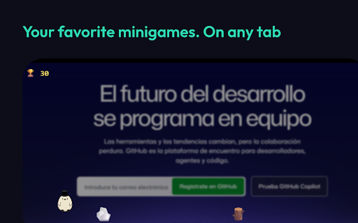 Pawly — Tu Mascota Virtual - Gato y Perro :: Mascota virtual en tu navegador. Cuídala, vístela, juega minijuegos y mantén tu productividad.