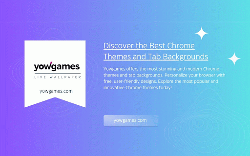 GTA 6 Tropical City Live Wallpaper :: GTA 6 protagonists on wooden dock with guns against pastel Vice City skyline with palm trees and speedboat.