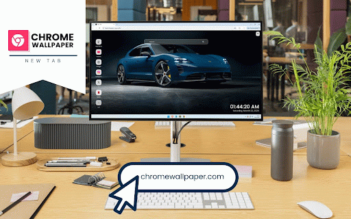 Porsche Taycan Wallpaper :: Upgrade your screen with high-quality Porsche Taycan wallpapers, featuring sleek electric performance!