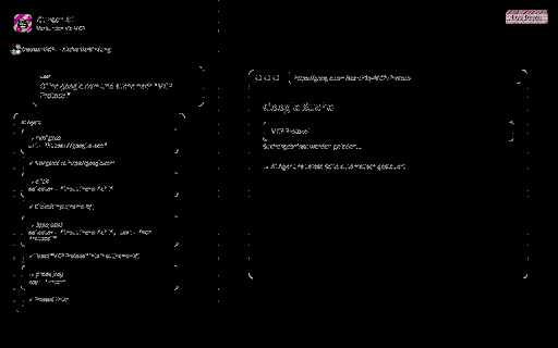 BrowserMCP — AI Browser Control via MCP :: Turn Chrome into an MCP server. AI agents control your browser: navigate, click, type, screenshot. Zero setup.