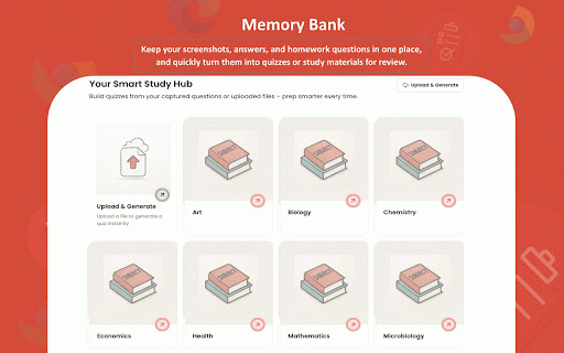 Campus AI - Canvas AI Homework Help :: Get support on questions quickly and confidently with AI.