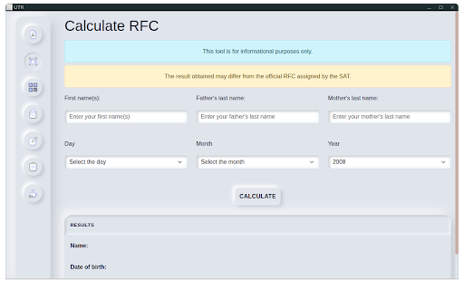 SeguClick :: Tools for the Insurance Advisor