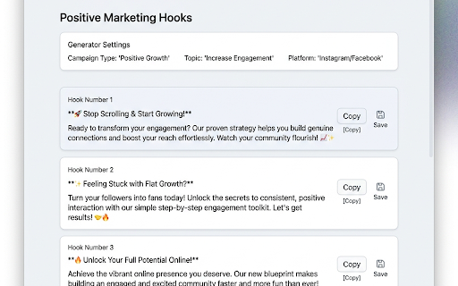 Objection Sniper :: Anticipate customer buy-blockers and generate powerful rebuttal copies instantly.