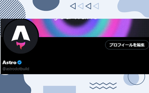 Gizoo - Tamper with Website :: Easily tamper with the content on the site.