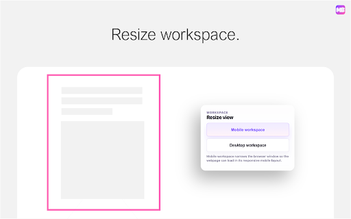 MockUp Buddy :: Create quick article, webpage and social media mock-ups.
