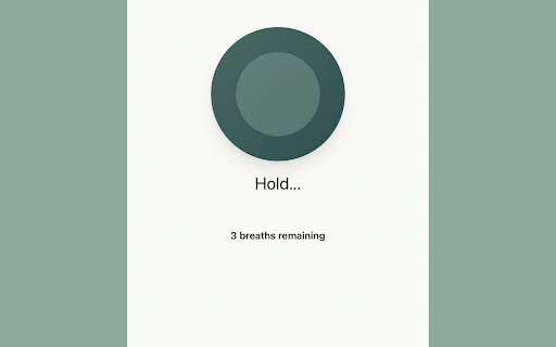 SHIFT - Mindful Spending :: Pause before purchases. Redirect impulse spending to your goals.