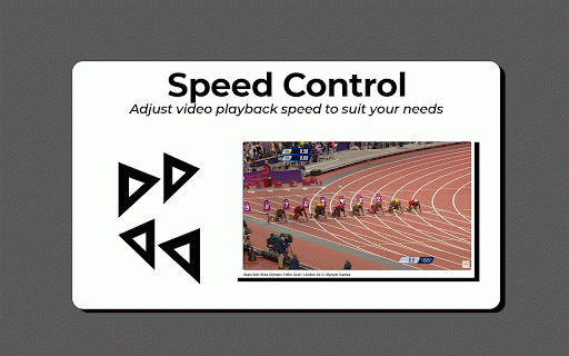 YouTility for YouTube™ :: Elevate Your YouTube Experience: More Tools, More Control, More Fun!