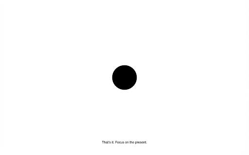 Life Ticker — Your Entire Life in Weeks :: Visualize your life in weeks. Enter your birth date and see how many weeks you've lived and how many remain until 90.