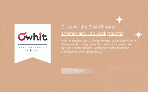 Cute Kawaii Girl Live Wallpaper :: Adorable kawaii girl with brown hair holding bubble tea surrounded by floating drinks and hearts.