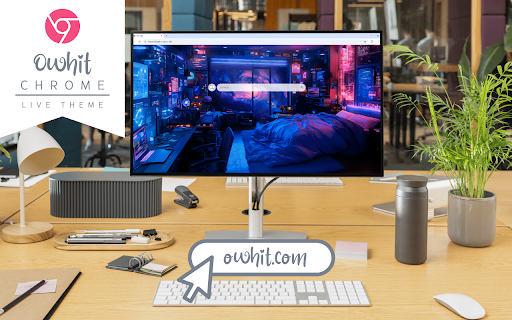 Space Galaxy Bedroom Live Wallpaper :: Transform your space with galaxy-inspired bedroom visuals and quick shortcuts.