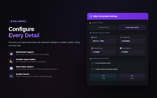GrokEngine - Grok Automation :: Automate bulk tasks and prompt sequences on Grok AI.