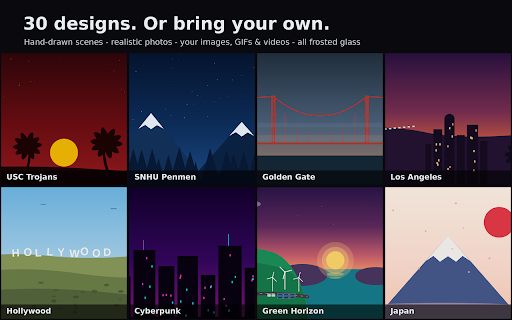Trojan Space :: Make Brightspace yours: themes & live backdrops, a smarter dashboard, due-soon alerts, GPA tools, and a what-if grade simulator.
