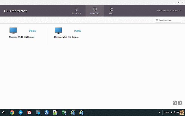 windows 7 citrix workspace download