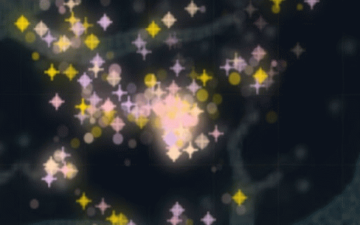Mouse Trails — 235 Cursor Effects :: A gorgeous animated trail for your cursor on any site. 235 effects in 11 categories. Lightweight, lazy-loaded, GPU-friendly.