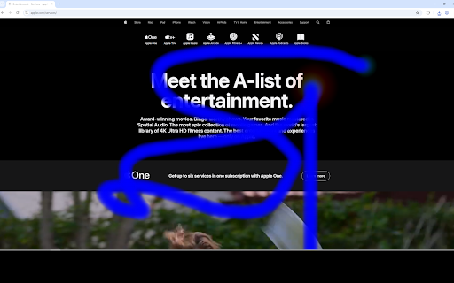 UI Heatmap Recorder :: Record mouse activity across page views and generate heatmaps automatically.