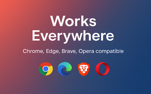 AI-Insite for ChatGPT :: A draggable, resizable overlay for interacting with ChatGPT by SigData.ai.