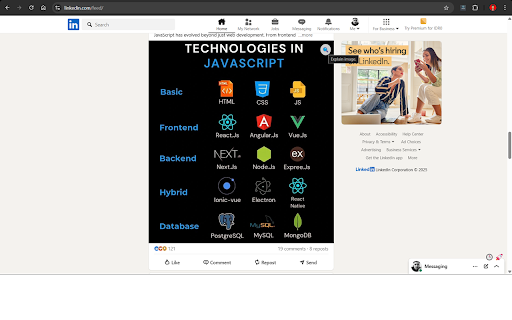 Jelasin: AI Text & Image Analysis with Gemini, Context Aware & Summarizer🚀 :: Jelasin – Instantly Understand & Summarize Text & Images with AI! Experience Context-Aware Analysis & Boost Productivity! 🚀