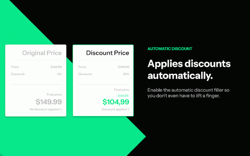 PropFirm Compare Rewards :: Auto-apply discount codes for prop trading firms & earn rewards. Affiliate disclosure: may earn commissions from partner links.