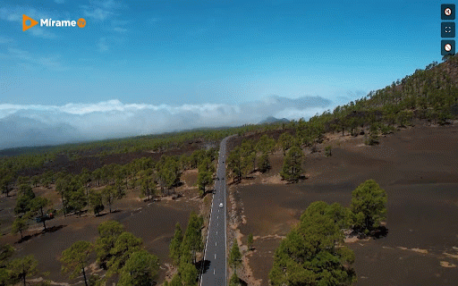 MiraMeTV Live :: Accede directamente a MiraMeTV.Live desde tu navegador