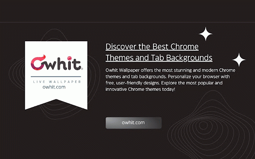 One Piece Logo Live Wallpaper :: Straw Hat Pirates skull and crossbones logo with golden lighting against dark background.