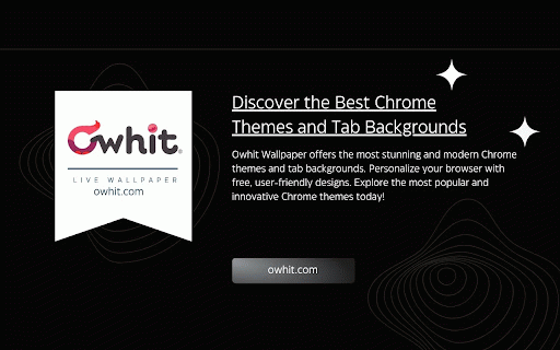 Ghost Rider Live Wallpaper :: Blazing Ghost Rider with flaming skull and hellish motorcycle against dramatic black background.