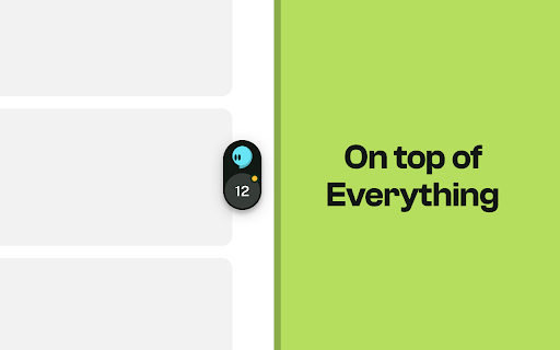 go-sip :: Chat Anonymously on Favorite Platforms