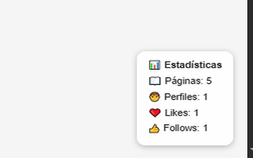 Talkytimes Auto Cycler :: Recolecta perfiles, da like/follow, y automatiza ciclos en Talkytimes.