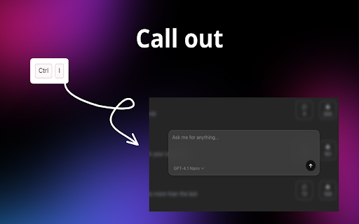 Promptify :: Get access to all AI models at one time.