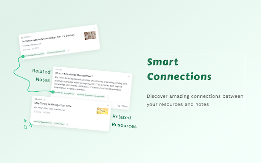 Linko :: Save and manage your links with Linko - Learning as a lifestyle