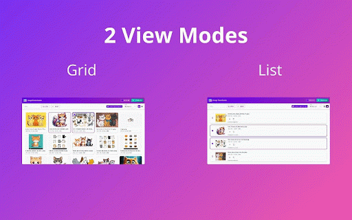 Image Downloader :: Bulk Image Downloader – download images in bulk, save pictures instantly, and perform gallery downloads from any website with ease!