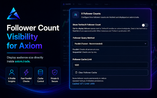 Advanced Tweet Translator for Axiom — Translate Tweets, Trade Smarter :: Instant tweet translator for axiom.trade. 100+ languages. Hover-based. Built for Solana crypto & meme coin traders.